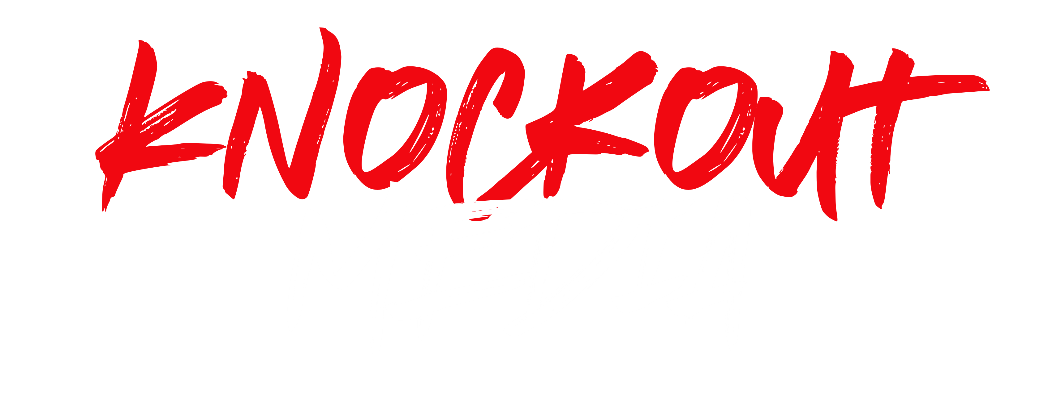 Ko Media.