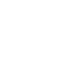 American University in Dubai