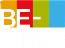Be Kind