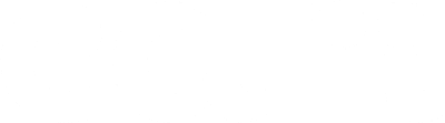 Cari