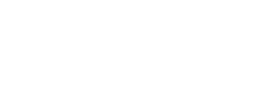 Cryo