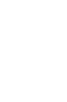 D360