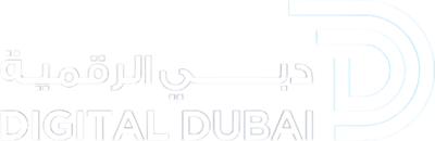 Digital Dubai