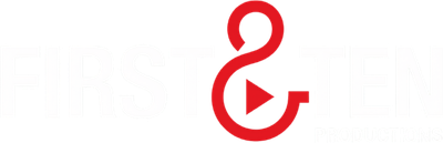 First and Ten Productions