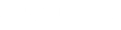 Growhub