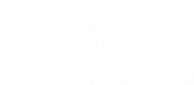 Lincoln