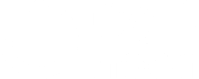 Noon