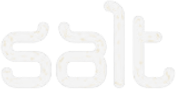 Salt