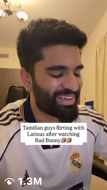 Client video with 1.3M views